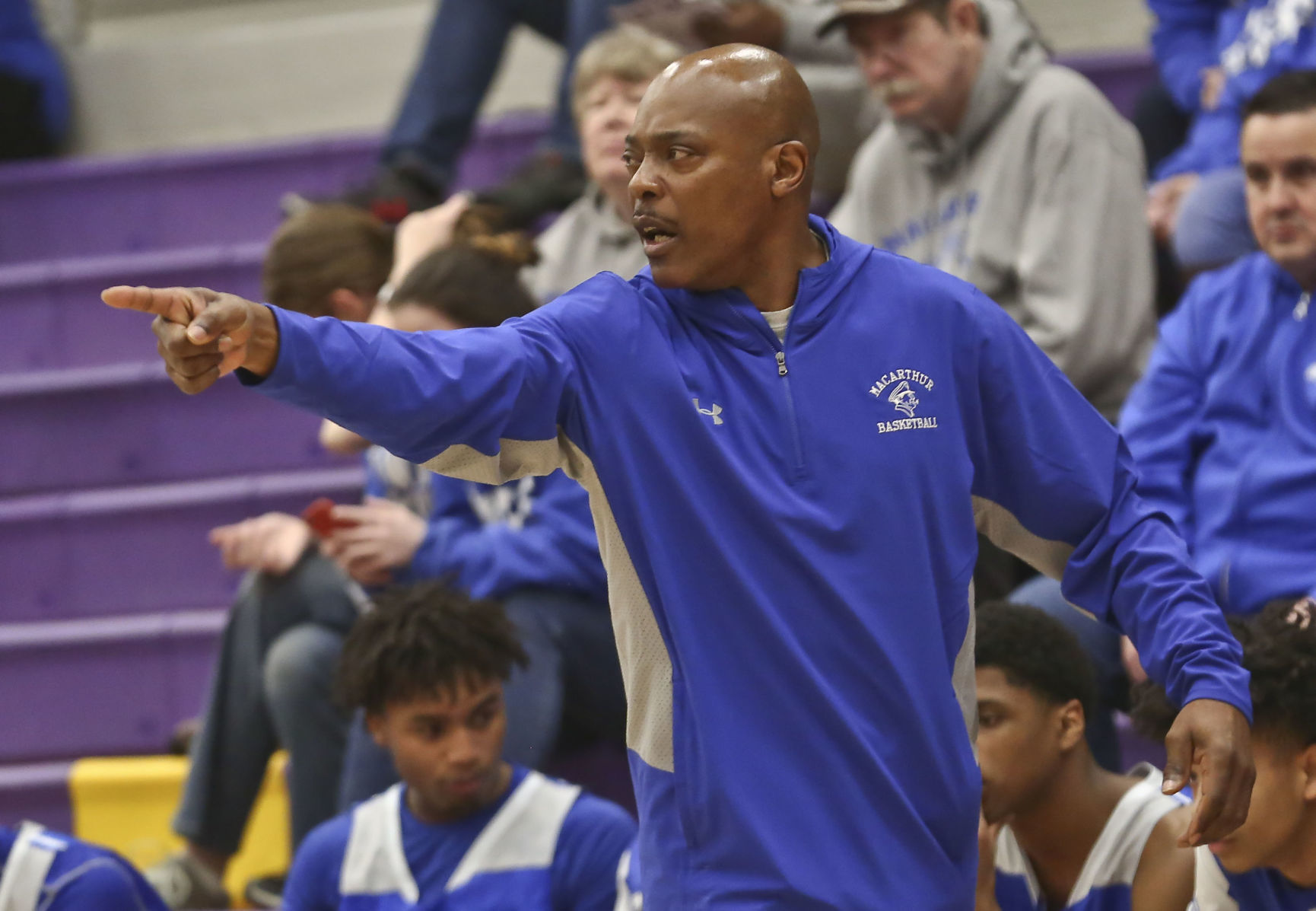 MacArthur Mattoon 20 2.27.19.JPG